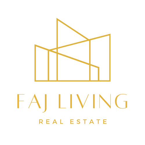 FAJ Living